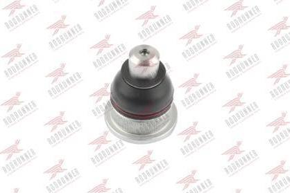 Rodrunner BJ-R-1005 - Articulatie sarcina / ghidare aaoparts.ro