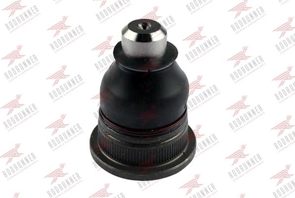 Rodrunner BJ-R-780 - Articulatie sarcina / ghidare aaoparts.ro