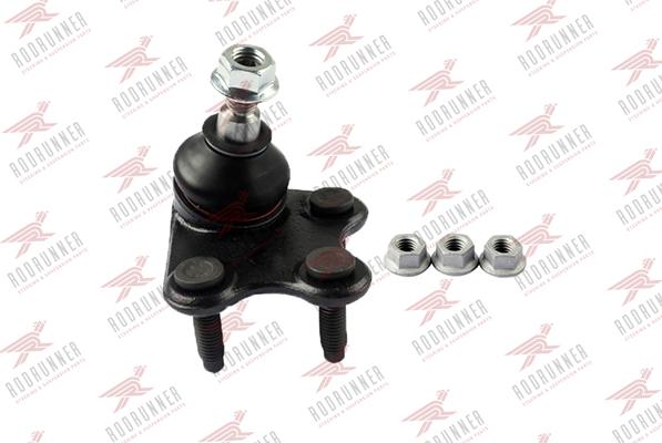 Rodrunner BJ-SK-425 - Articulatie sarcina / ghidare aaoparts.ro