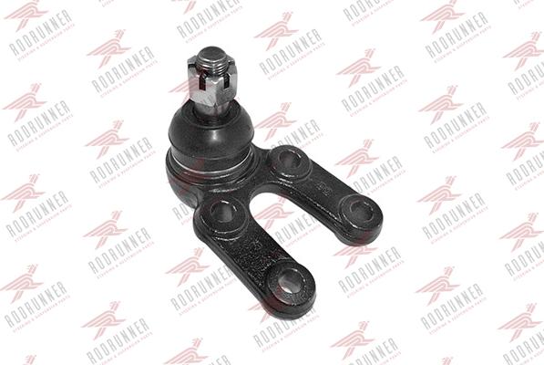 Rodrunner BJ-SY-106 - Articulatie sarcina / ghidare aaoparts.ro