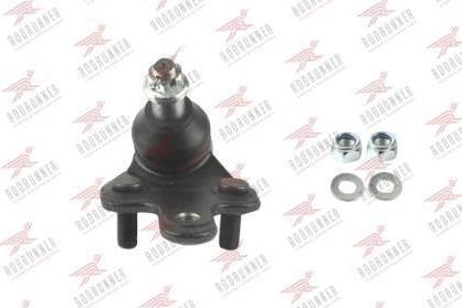 Rodrunner BJ-T-285K - Articulatie sarcina / ghidare aaoparts.ro