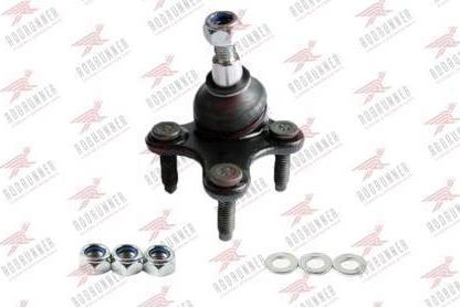 Rodrunner BJ-V-556K - Articulatie sarcina / ghidare aaoparts.ro