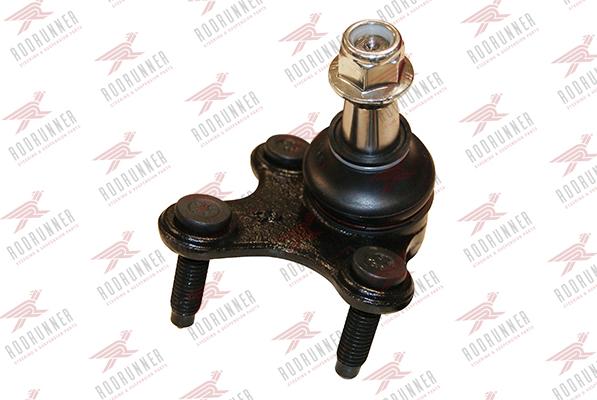 Rodrunner BJ-V-584 - Articulatie sarcina / ghidare aaoparts.ro