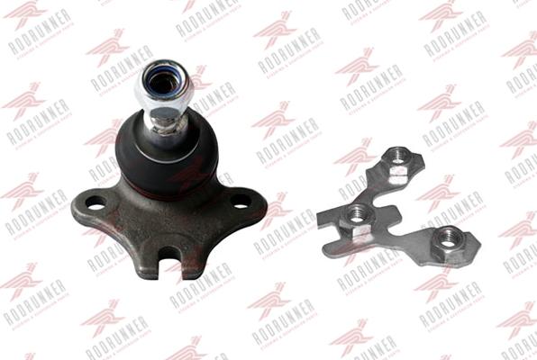 Rodrunner BJ-V-530K - Articulatie sarcina / ghidare aaoparts.ro