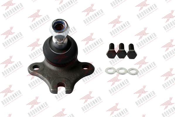 Rodrunner BJ-V-530 - Articulatie sarcina / ghidare aaoparts.ro