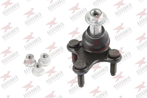Rodrunner BJ-V-655 - Articulatie sarcina / ghidare aaoparts.ro