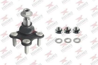 Rodrunner BJ-V-1034K - Articulatie sarcina / ghidare aaoparts.ro