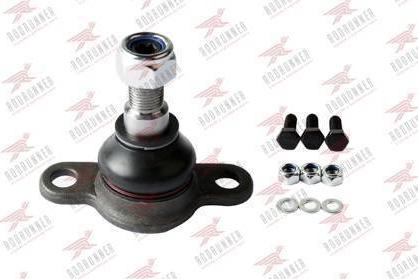 Rodrunner BJ-V-725K - Articulatie sarcina / ghidare aaoparts.ro