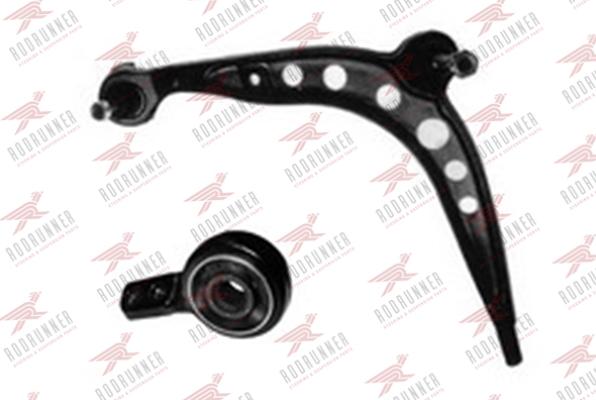 Rodrunner KT-B-326K - Brat, suspensie roata aaoparts.ro