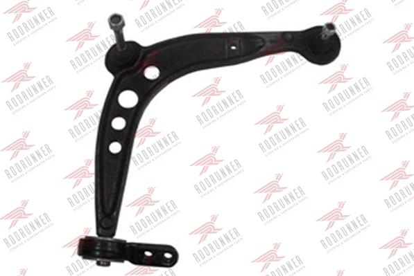 Rodrunner KT-B-221K - Brat, suspensie roata aaoparts.ro