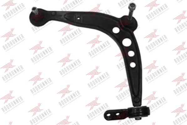 Rodrunner KT-B-222K - Brat, suspensie roata aaoparts.ro