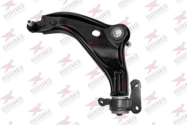 Rodrunner KT-MN-139K - Brat, suspensie roata aaoparts.ro