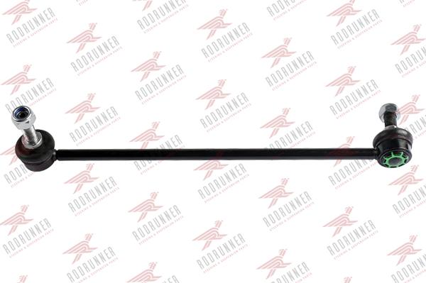 Rodrunner LS-A-499T - Brat / bieleta suspensie, stabilizator aaoparts.ro
