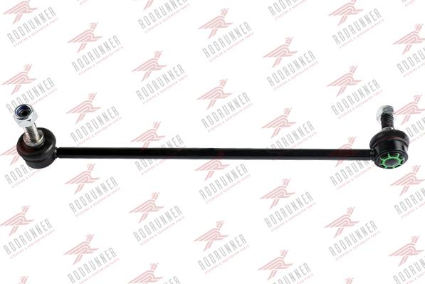 Rodrunner LS-A-499 - Brat / bieleta suspensie, stabilizator aaoparts.ro