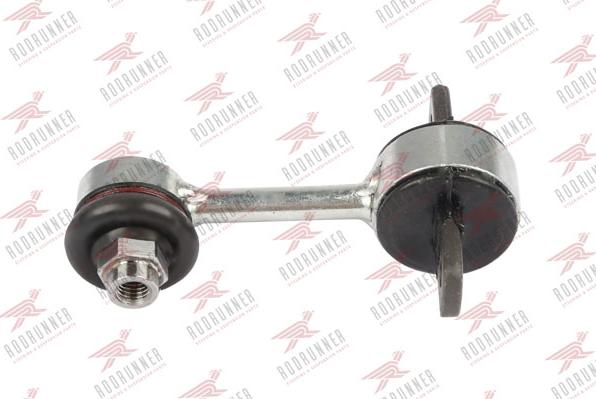 Rodrunner LS-A-540 - Brat / bieleta suspensie, stabilizator aaoparts.ro