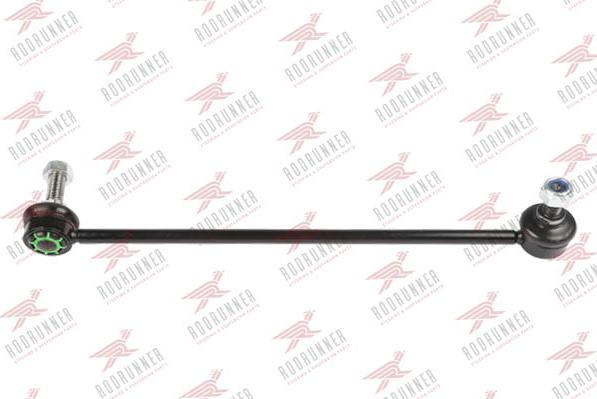 Rodrunner LS-A-500T - Brat / bieleta suspensie, stabilizator aaoparts.ro