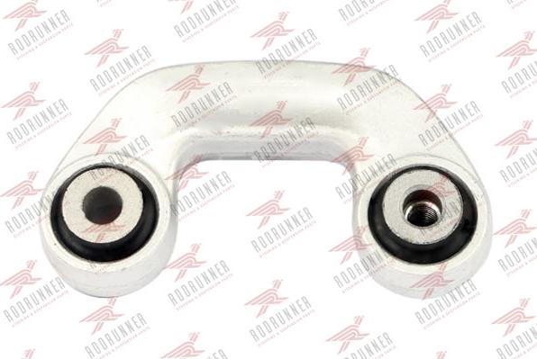 Rodrunner LS-A-539 - Brat / bieleta suspensie, stabilizator aaoparts.ro