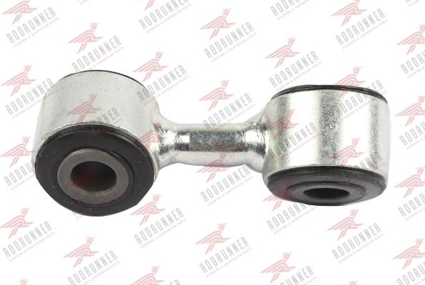 Rodrunner LS-A-536 - Brat / bieleta suspensie, stabilizator aaoparts.ro