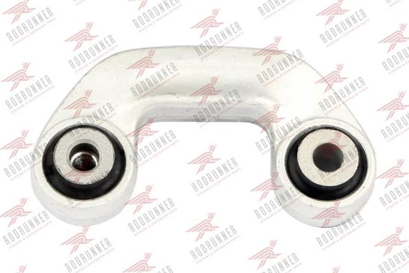 Rodrunner LS-A-538 - Brat / bieleta suspensie, stabilizator aaoparts.ro