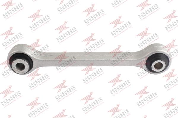 Rodrunner LS-A-570 - Brat / bieleta suspensie, stabilizator aaoparts.ro