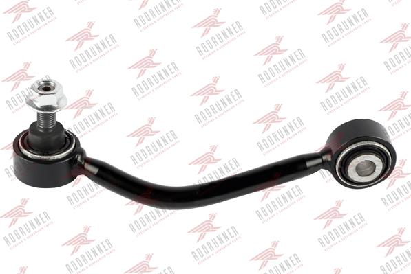 Rodrunner LS-A-1007 - Brat / bieleta suspensie, stabilizator aaoparts.ro