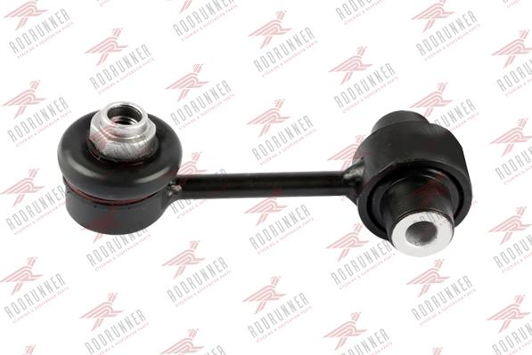 Rodrunner LS-A-1016 - Brat / bieleta suspensie, stabilizator aaoparts.ro