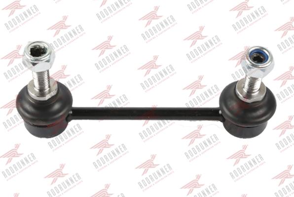 Rodrunner LS-A-210 - Brat / bieleta suspensie, stabilizator aaoparts.ro