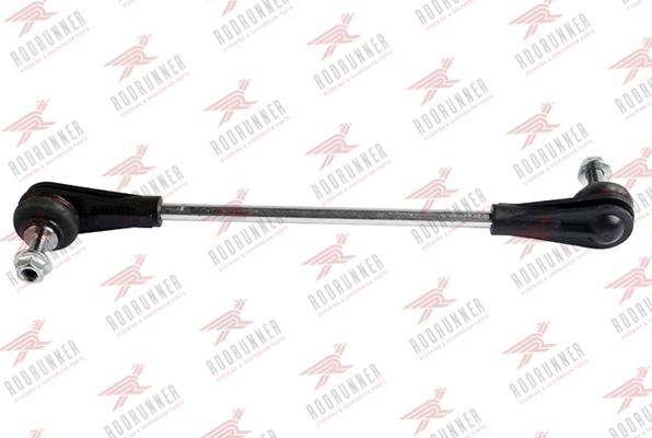 Rodrunner LS-B-120 - Brat / bieleta suspensie, stabilizator aaoparts.ro