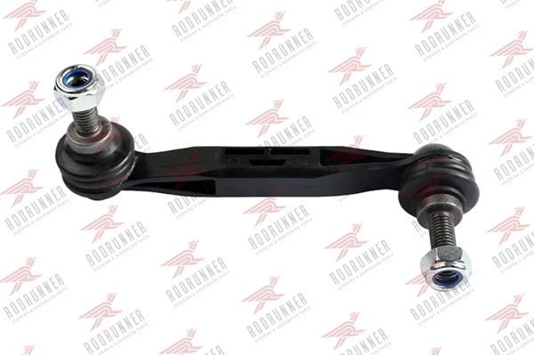 Rodrunner LS-B-357 - Brat / bieleta suspensie, stabilizator aaoparts.ro