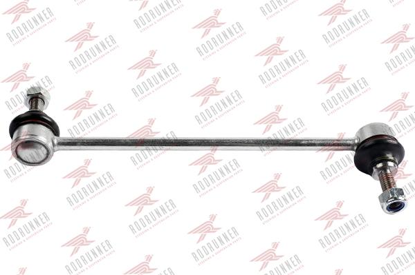 Rodrunner LS-B-320 - Brat / bieleta suspensie, stabilizator aaoparts.ro