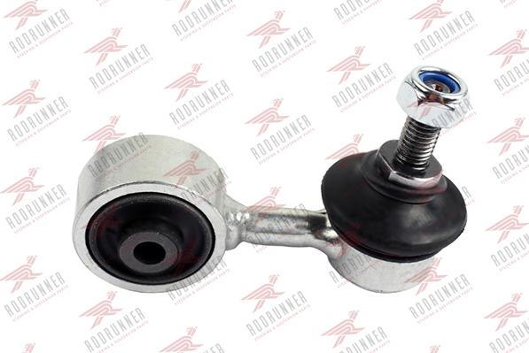 Rodrunner LS-B-210 - Brat / bieleta suspensie, stabilizator aaoparts.ro