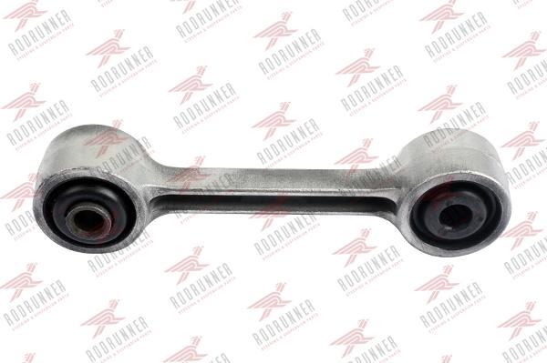 Rodrunner LS-B-211 - Brat / bieleta suspensie, stabilizator aaoparts.ro