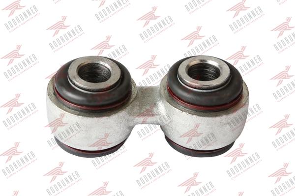 Rodrunner LS-B-212 - Brat / bieleta suspensie, stabilizator aaoparts.ro