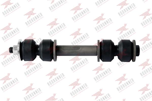 Rodrunner LS-BU-190 - Brat / bieleta suspensie, stabilizator aaoparts.ro