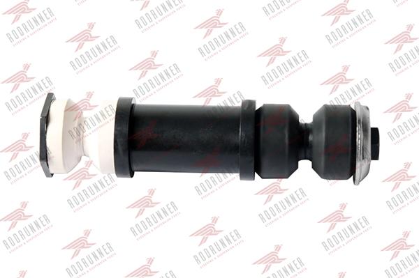 Rodrunner LS-BU-160 - Brat / bieleta suspensie, stabilizator aaoparts.ro