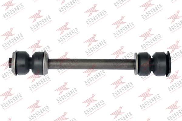 Rodrunner LS-CH-456 - Brat / bieleta suspensie, stabilizator aaoparts.ro
