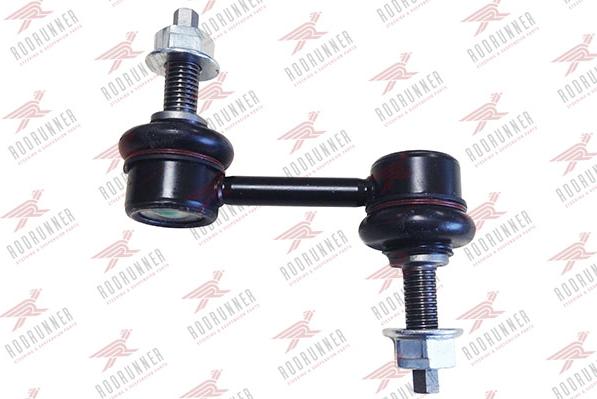 Rodrunner LS-CH-506 - Brat / bieleta suspensie, stabilizator aaoparts.ro