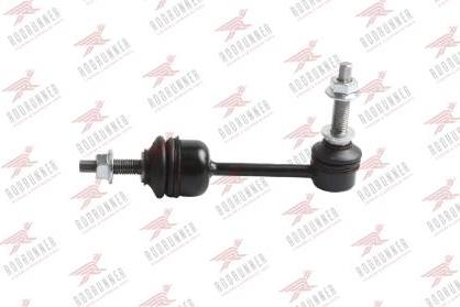 Rodrunner LS-CH-156 - Brat / bieleta suspensie, stabilizator aaoparts.ro