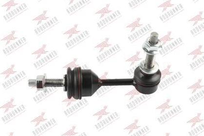 Rodrunner LS-CH-1166 - Brat / bieleta suspensie, stabilizator aaoparts.ro