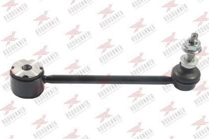 Rodrunner LS-CH-1126 - Brat / bieleta suspensie, stabilizator aaoparts.ro
