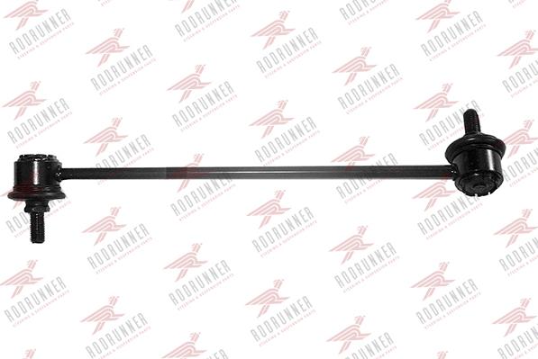 Rodrunner LS-CH-306 - Brat / bieleta suspensie, stabilizator aaoparts.ro