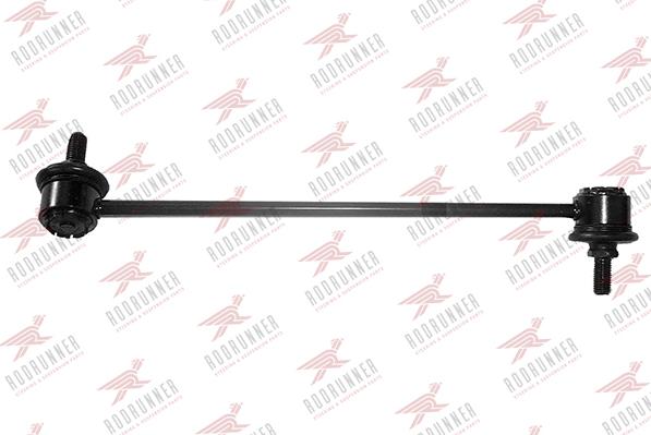 Rodrunner LS-CH-307 - Brat / bieleta suspensie, stabilizator aaoparts.ro