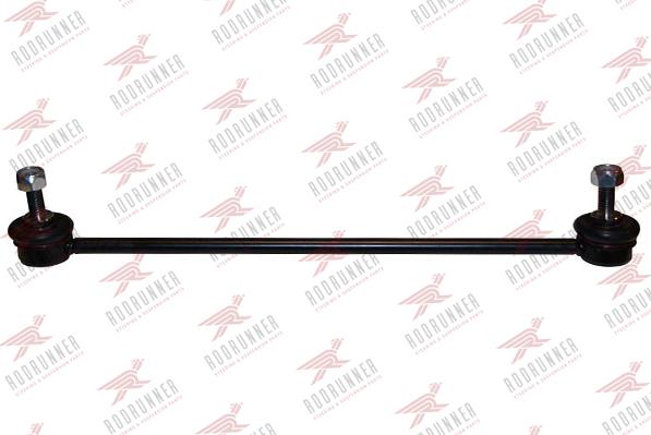 Rodrunner LS-CI-560A - Brat / bieleta suspensie, stabilizator aaoparts.ro