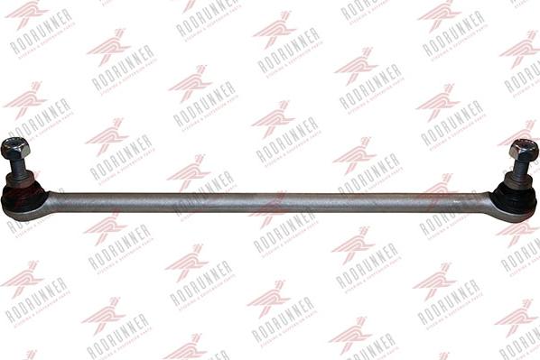 Rodrunner LS-CI-560 - Brat / bieleta suspensie, stabilizator aaoparts.ro