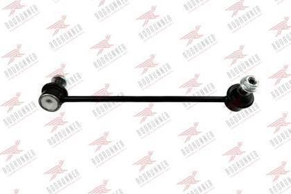 Rodrunner LS-CI-686 - Brat / bieleta suspensie, stabilizator aaoparts.ro