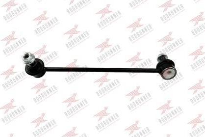 Rodrunner LS-CI-687 - Brat / bieleta suspensie, stabilizator aaoparts.ro