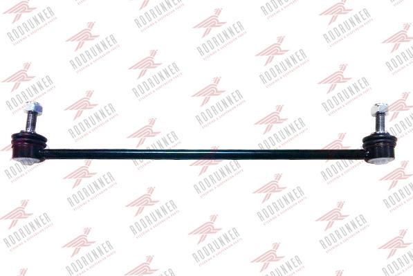 Rodrunner LS-CI-350 - Brat / bieleta suspensie, stabilizator aaoparts.ro