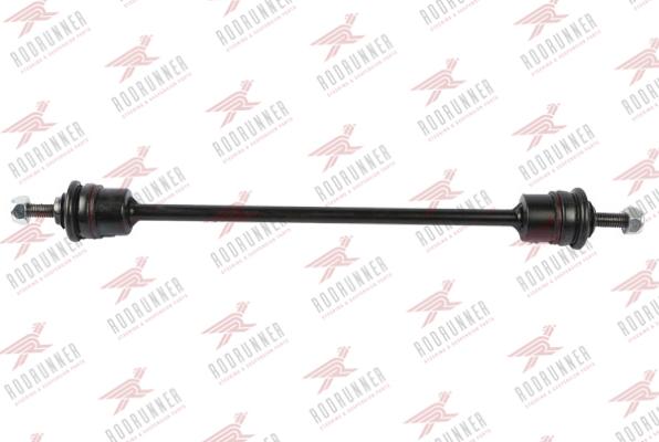 Rodrunner LS-CI-311 - Brat / bieleta suspensie, stabilizator aaoparts.ro