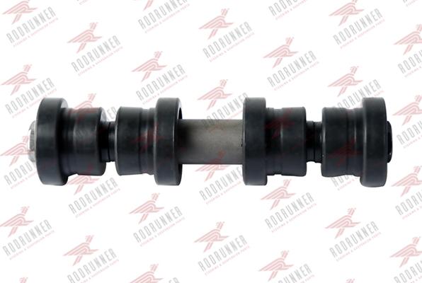 Rodrunner LS-CR-400 - Brat / bieleta suspensie, stabilizator aaoparts.ro