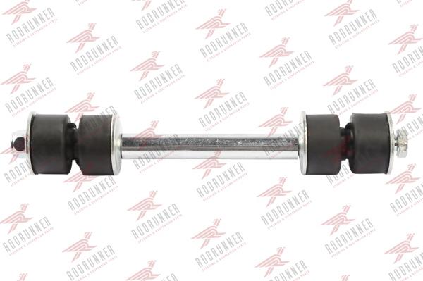 Rodrunner LS-DA-327 - Brat / bieleta suspensie, stabilizator aaoparts.ro